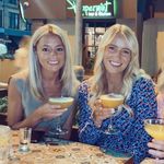 Camille Gilsenan - @camillegilsenan - Instagram
