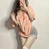 CamilleGill8355 - @camillegill8355 - TikTok