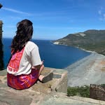 @_camille__gilbert - Instagram