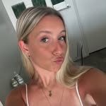 Anne-Camille Gilbert - @annecamille_gilbert - Instagram