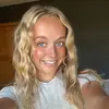 cam - @camille_gilbertsonnn - TikTok