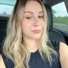 cam_gil - @camille__gilbert - TikTok