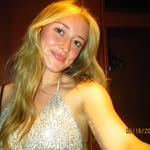 Camille - @_camillegilbert - Instagram