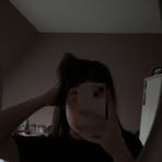 Camille Gilbert - Facebook