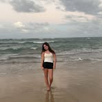 Camille Gilbert - Facebook