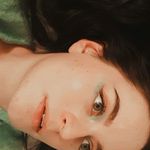 Camille Gilbert - @camille_gv5 - Instagram