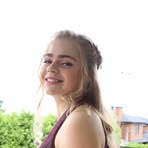 Camille Gilbert - Facebook