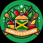 Camille Gilbert - @camilleskitchen1 - Instagram