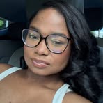 Camille Gilbert - Facebook