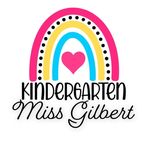 Camille Gilbert - @camilleskinderclass - Instagram