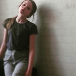 Camille Gilbert - @keepcalmyoutube13 - Instagram