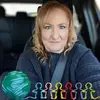 Camille Gilbert - @camille.gilbert8 - TikTok
