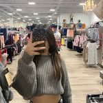 Camille Gilbert - @gilbert_camille - Instagram