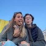 Camille Gilbert - @cams_gilbert - Instagram