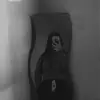 Camille Gilbert - @camillegilbert6 - TikTok