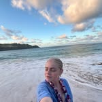 Camille Gilbert - @cam14_2005 - Instagram