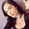 Camille Gilbert - @camillegilbert251 - TikTok