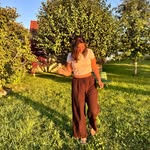 Camille Gilbert - @cam_978 - Instagram