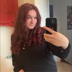 Camille Gilbert - Facebook