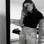 camille gilbert - @camille_gilbert1 - Instagram
