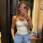 Camille Gilbert - @lifestyle_cams - Instagram