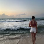 Camille Gilbert-Chouinard - @camillegchouinard - Instagram