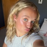 camille gilbertson - @camille_gilbertson - Instagram