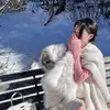 Astrid Green - @camille.giles_ - TikTok