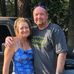 Camille Giles - Facebook