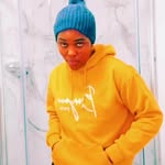 Camille Giles - @latesesonaddoyx - Instagram