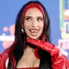 Camille Giles - @camille.giles - TikTok