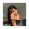 camille giles - @camille_giles5 - TikTok