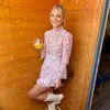 camillegiles_ - @camillegiles_ - TikTok