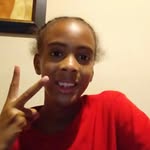 Camille Chante Gillespie - @camillegillespie28 - Instagram