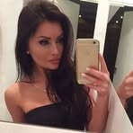 Camille Gillespie - Facebook