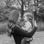 Camille Gillespie - Facebook