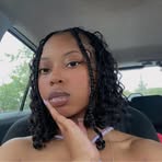 Camille Gillespie - Facebook