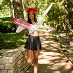 Camille Gillespie - Facebook