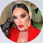 Camille Gillespie - @camillegillespie84 - Instagram