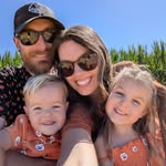 Camille Rogers- Gillespie - @camillergillespie - Instagram