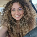 Hilary Gillespie - Facebook