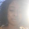 Camille Gilmer448 - @mzzzzzcamzzzz - TikTok