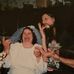 Camille Gilmer - Facebook