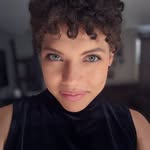 Camille Gilmer - @camillegilmer - Instagram