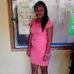 Camille Gittens - Facebook