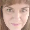 Camille Gittens - @camillegittens - TikTok