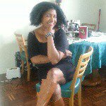 Precious - @camillegittens50 - Instagram