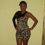 shy - @camille_gittens - Instagram