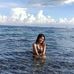 Camille Glenn - Facebook