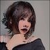Camille Glenn - Facebook
